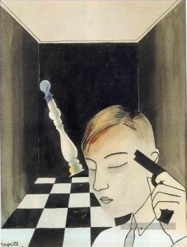 René Magritte œuvres - mat 2026 Rene Magritte
